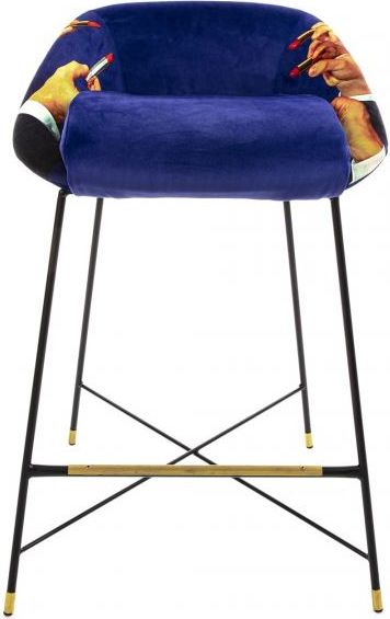 Hoker Toiletpaper Lipstick