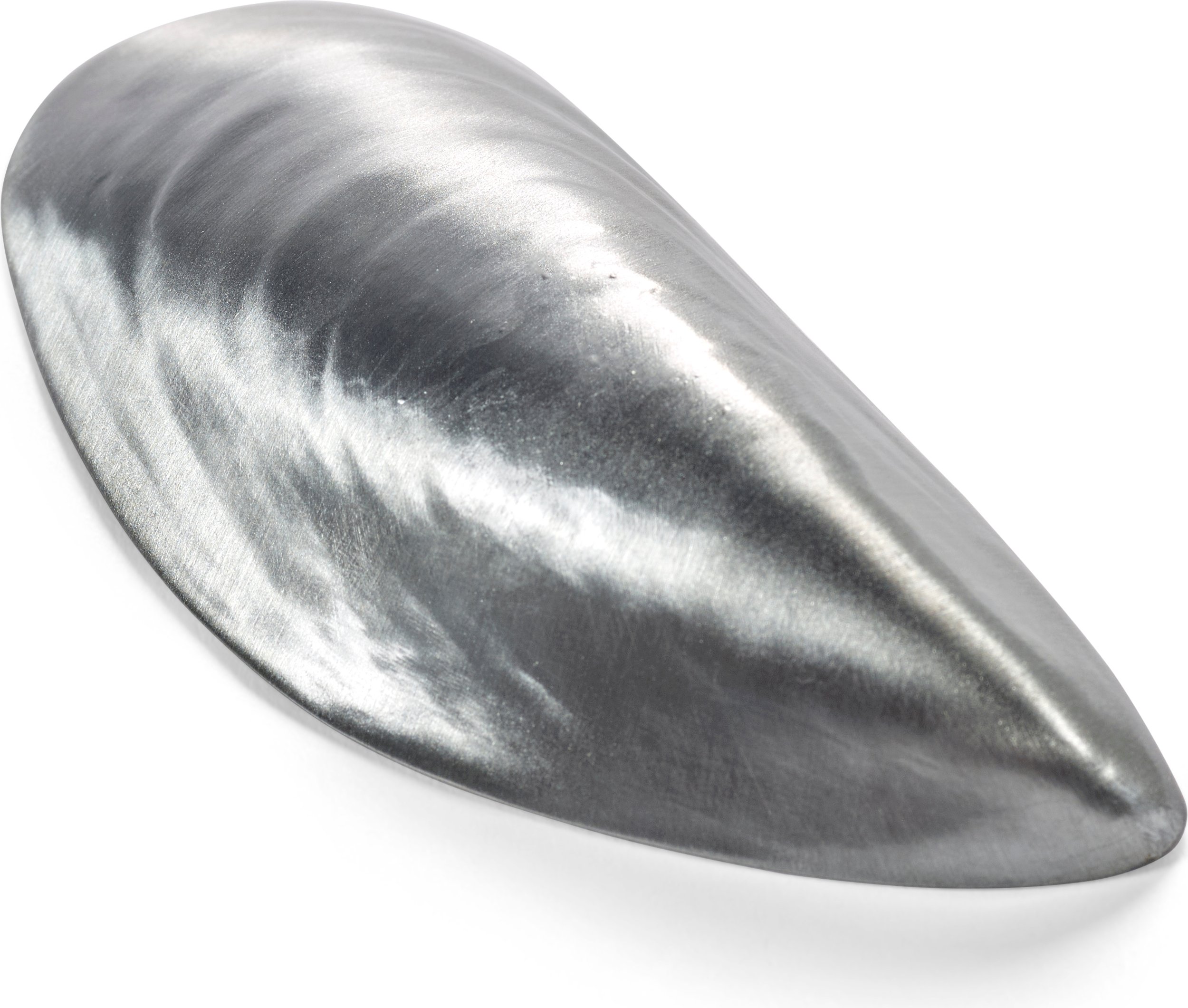 Otwieracz do butelek Marcel