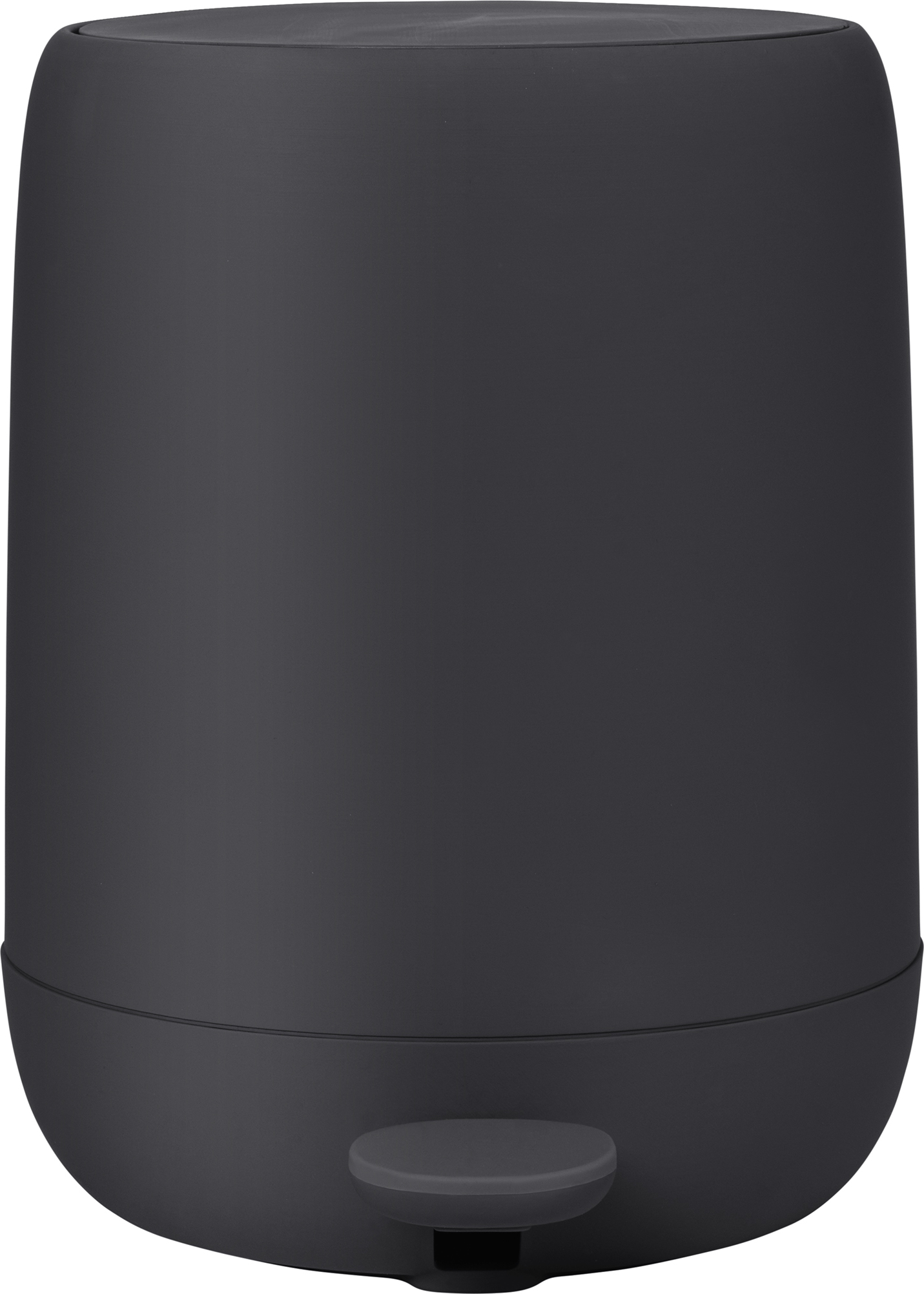 Kosz na śmieci Sono magnet