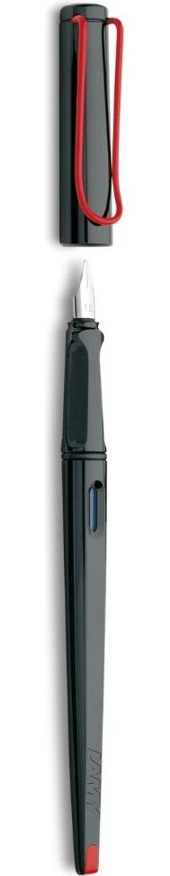 Pióro wieczne Joy 1,9 mm czarne