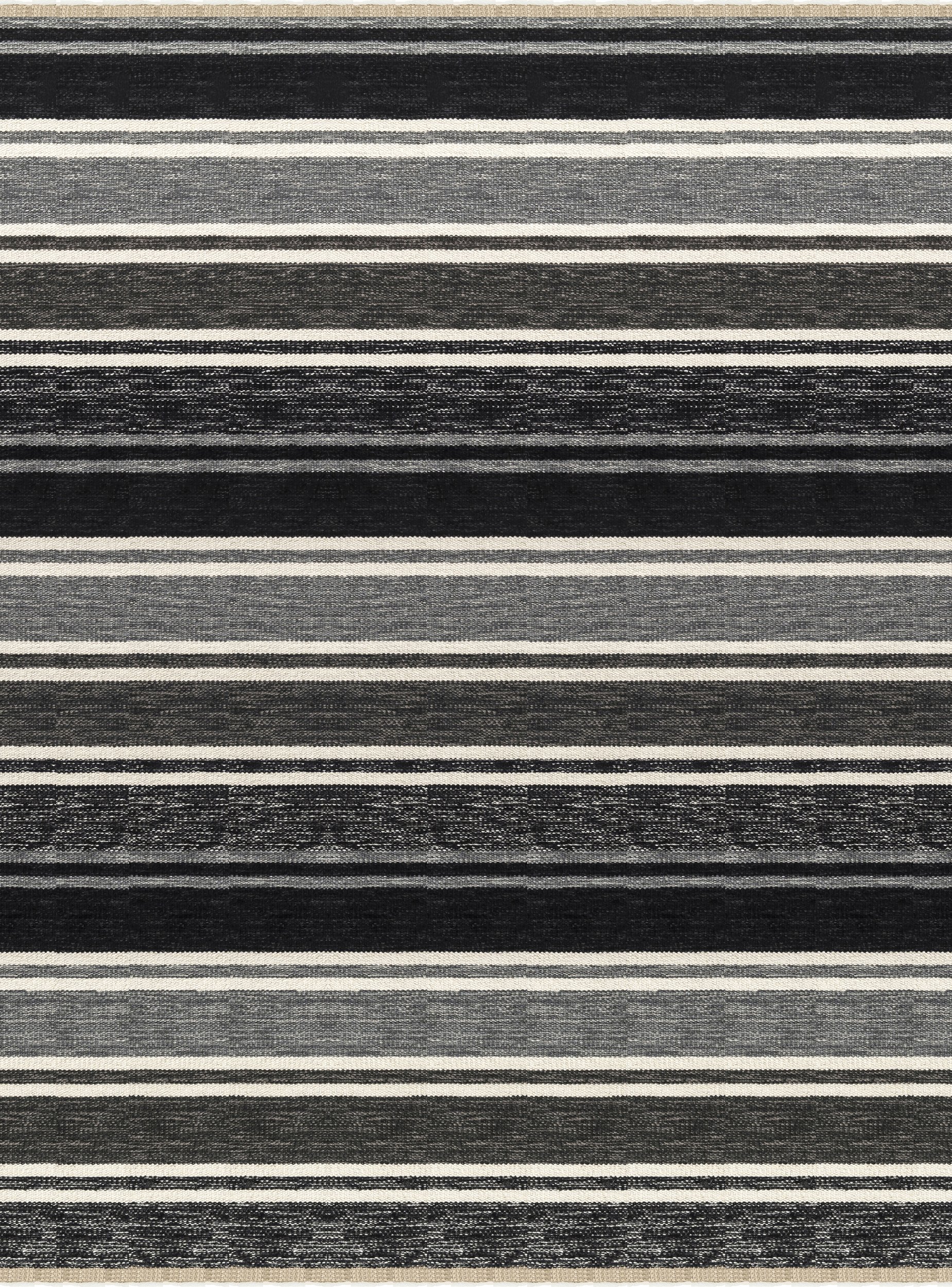 Dywan Tom 200 x 300 cm szary