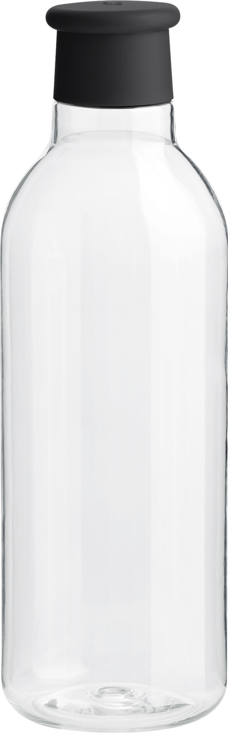 Karafka Drink-It czarna