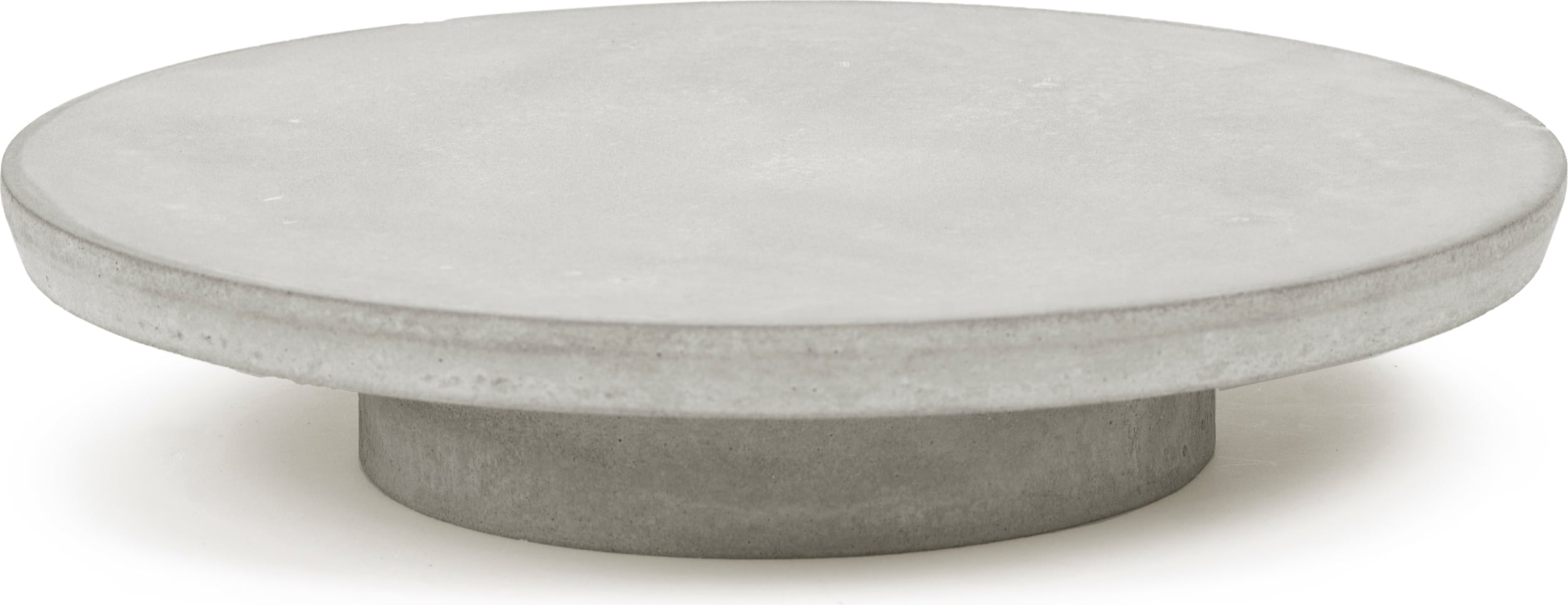 Patera na ciasto Simple Plate 26 cm