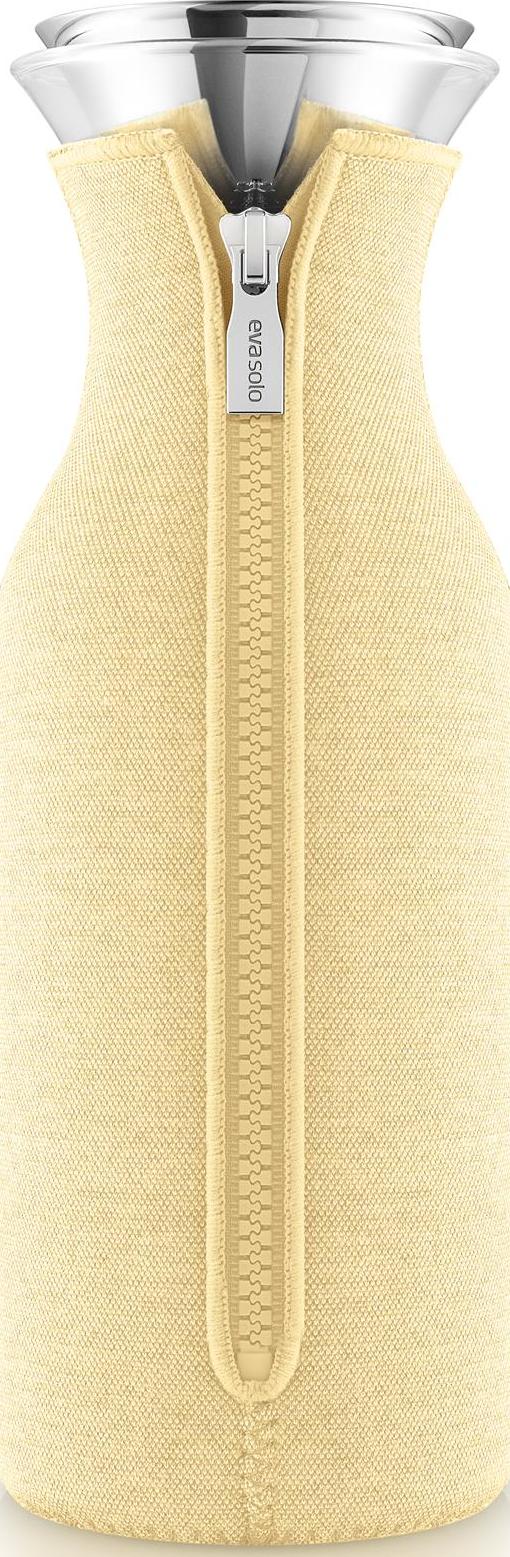 Karafka lodówkowa Eva Solo cytrynowa