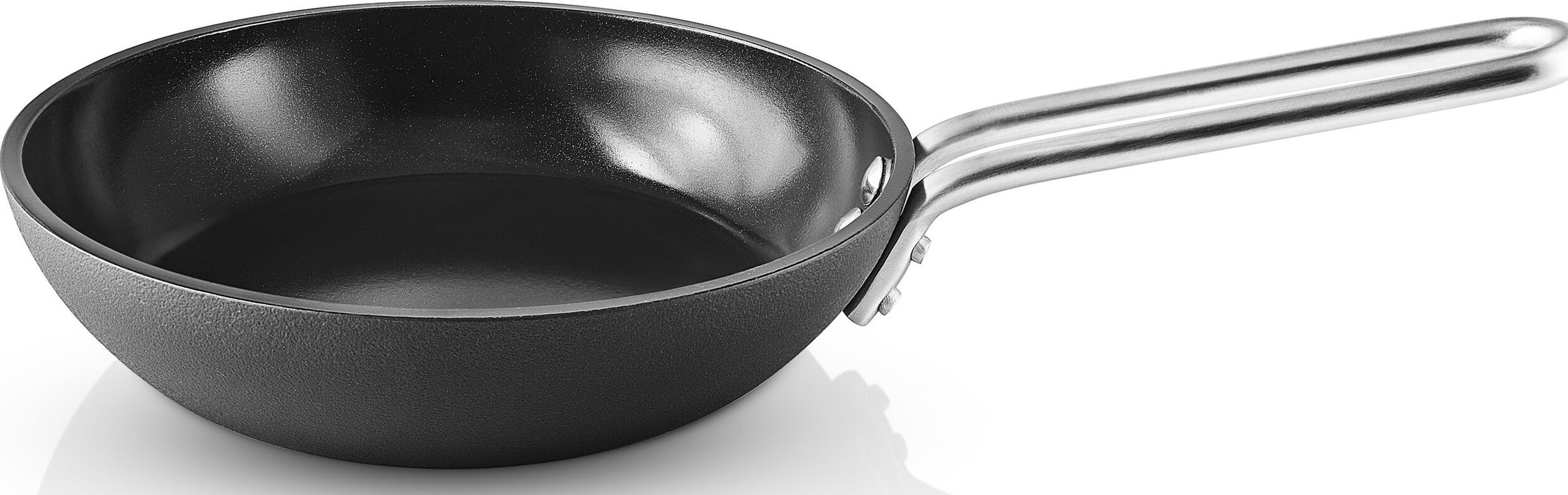 Patelnia Eva Trio Professional 20 cm