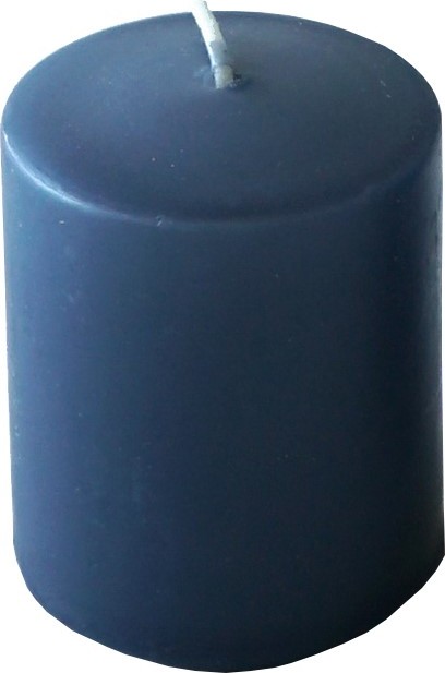 Świeca Stumpastaken Harbour 5 cm