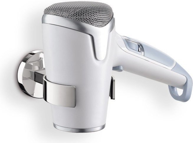 Uchwyt na suszarkę do włosów Scala