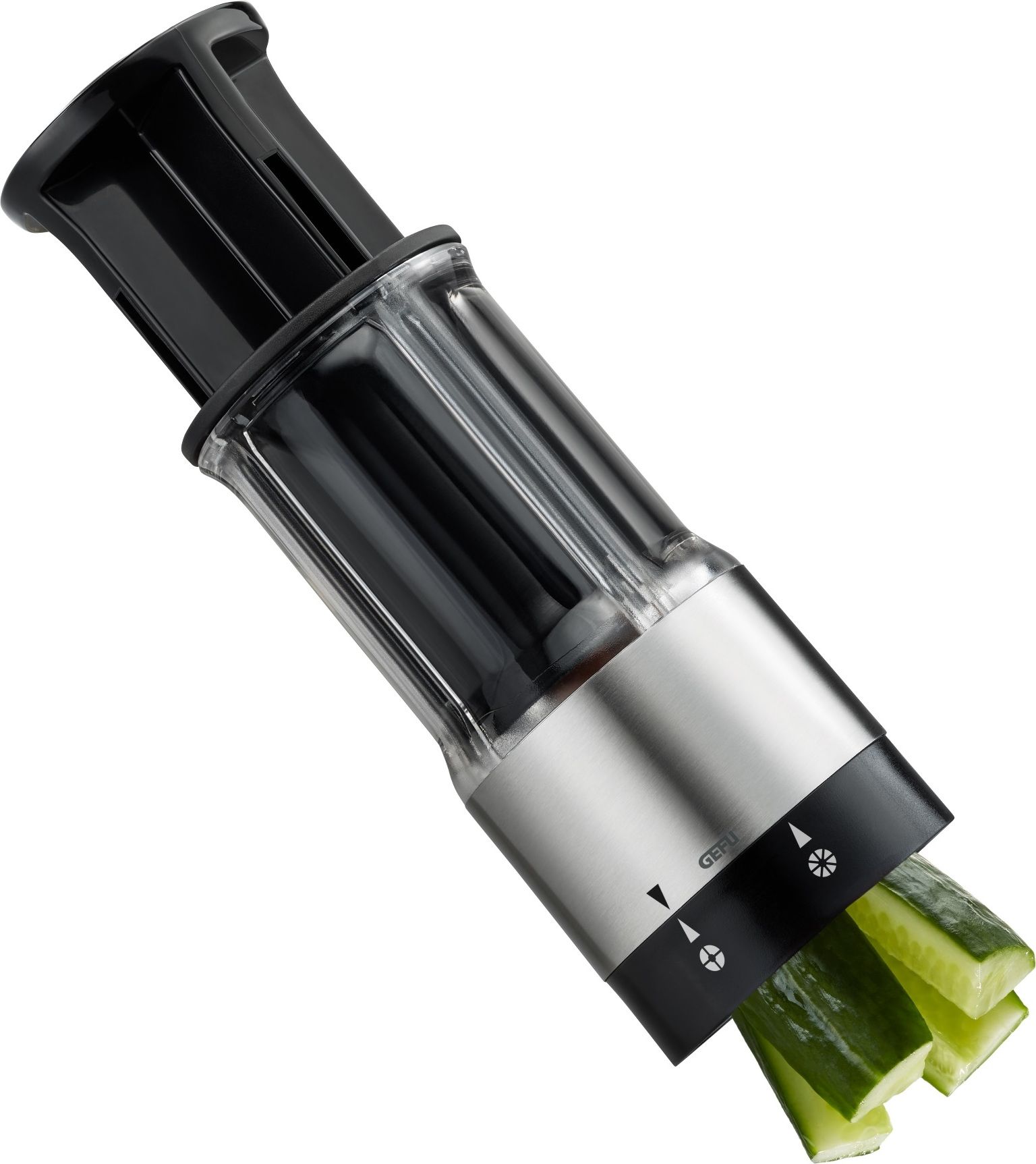 Krajacz Flexicut do warzyw i owoców