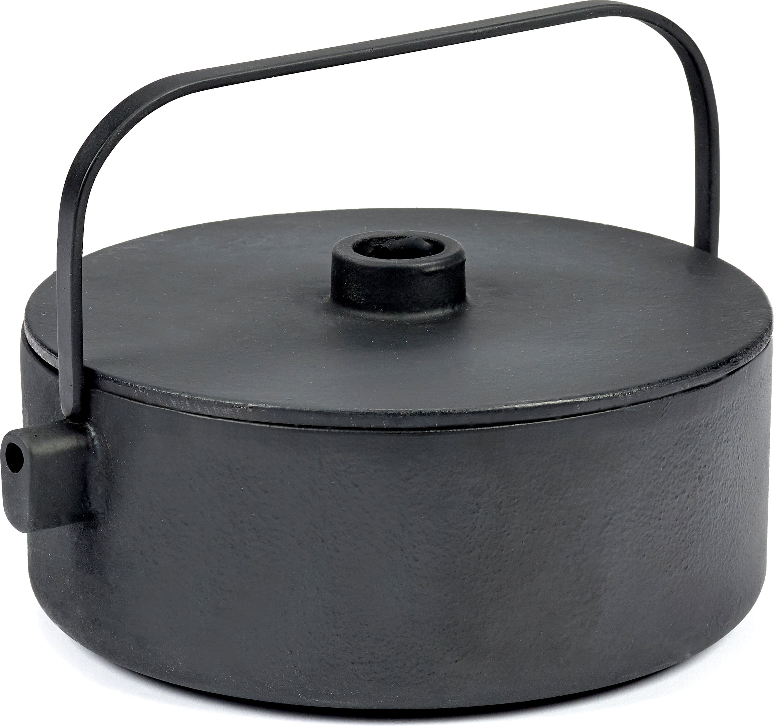 Dzbanek do herbaty Collage