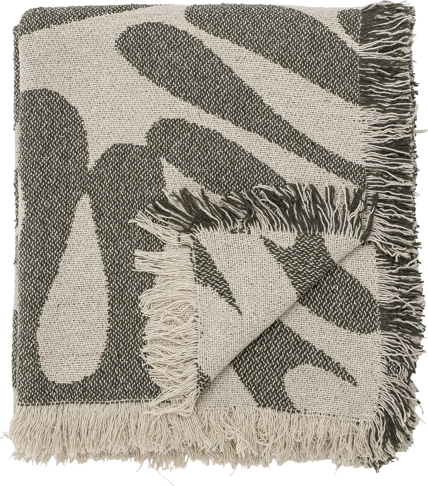 Koc Alk 130 x 160 cm