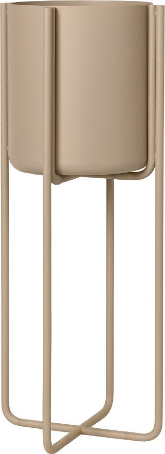 Kwietnik Kena 55 cm nomad