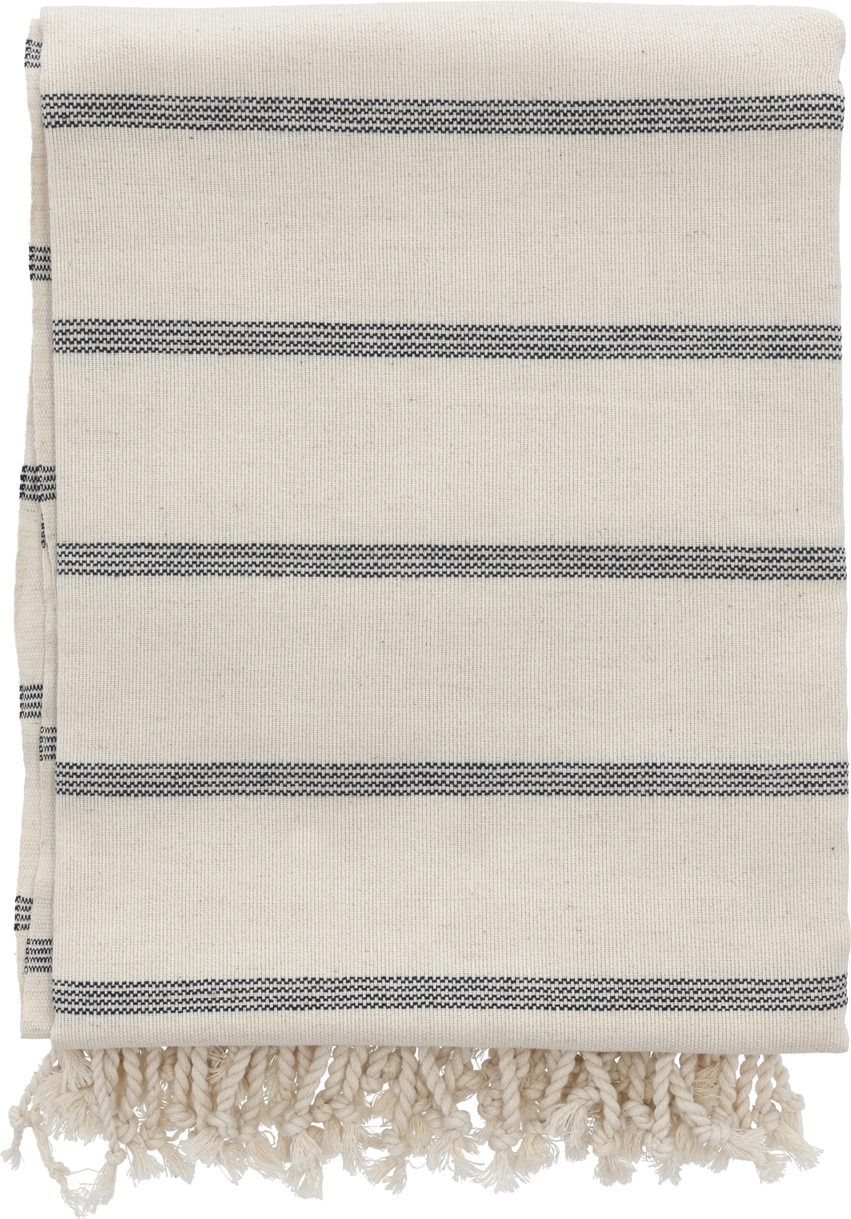 Ręcznik plażowy Easy 95 x 175 cm indygo