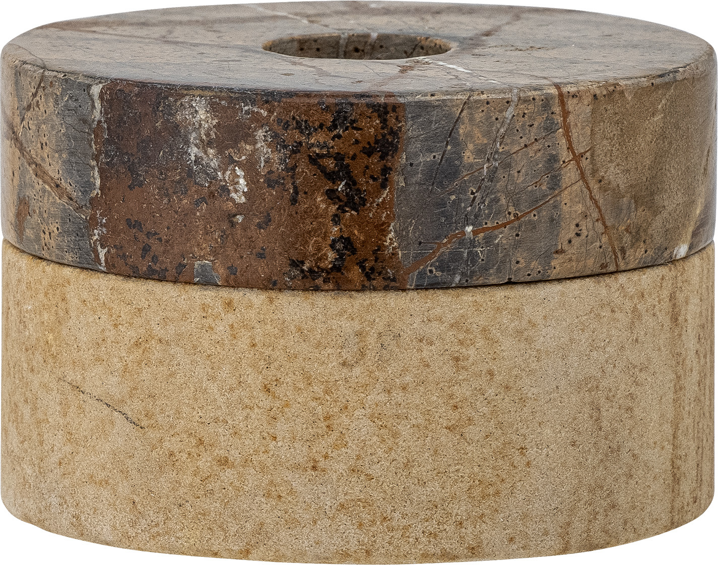 Świecznik Dalin 5,5 cm