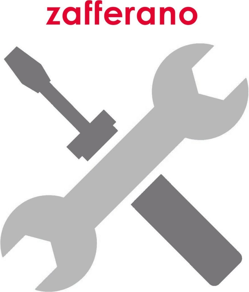 Bateria wymienna do lampy Poldina Micro