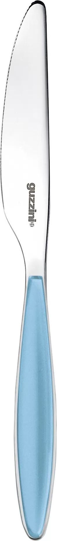Nóż do owoców Feeling jasnoniebieski