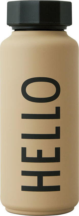 Termos HOT hello edycja specjalna