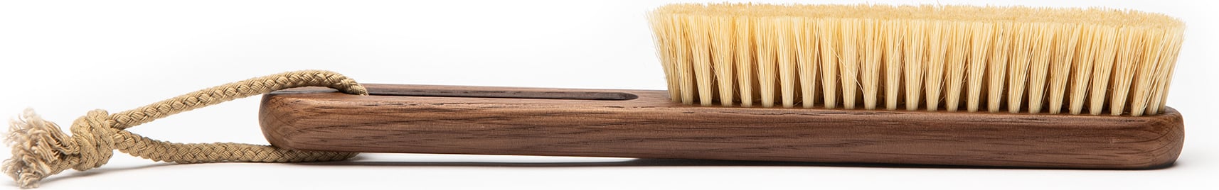 Szczotka do ubrań Steamery 26 cm