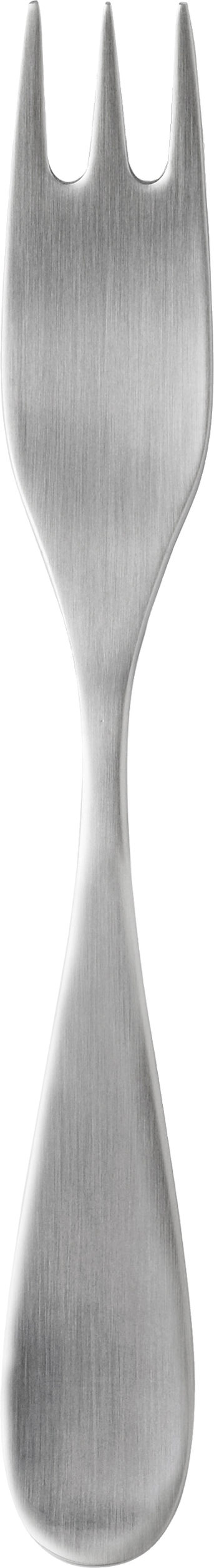 Widelczyk deserowy Una