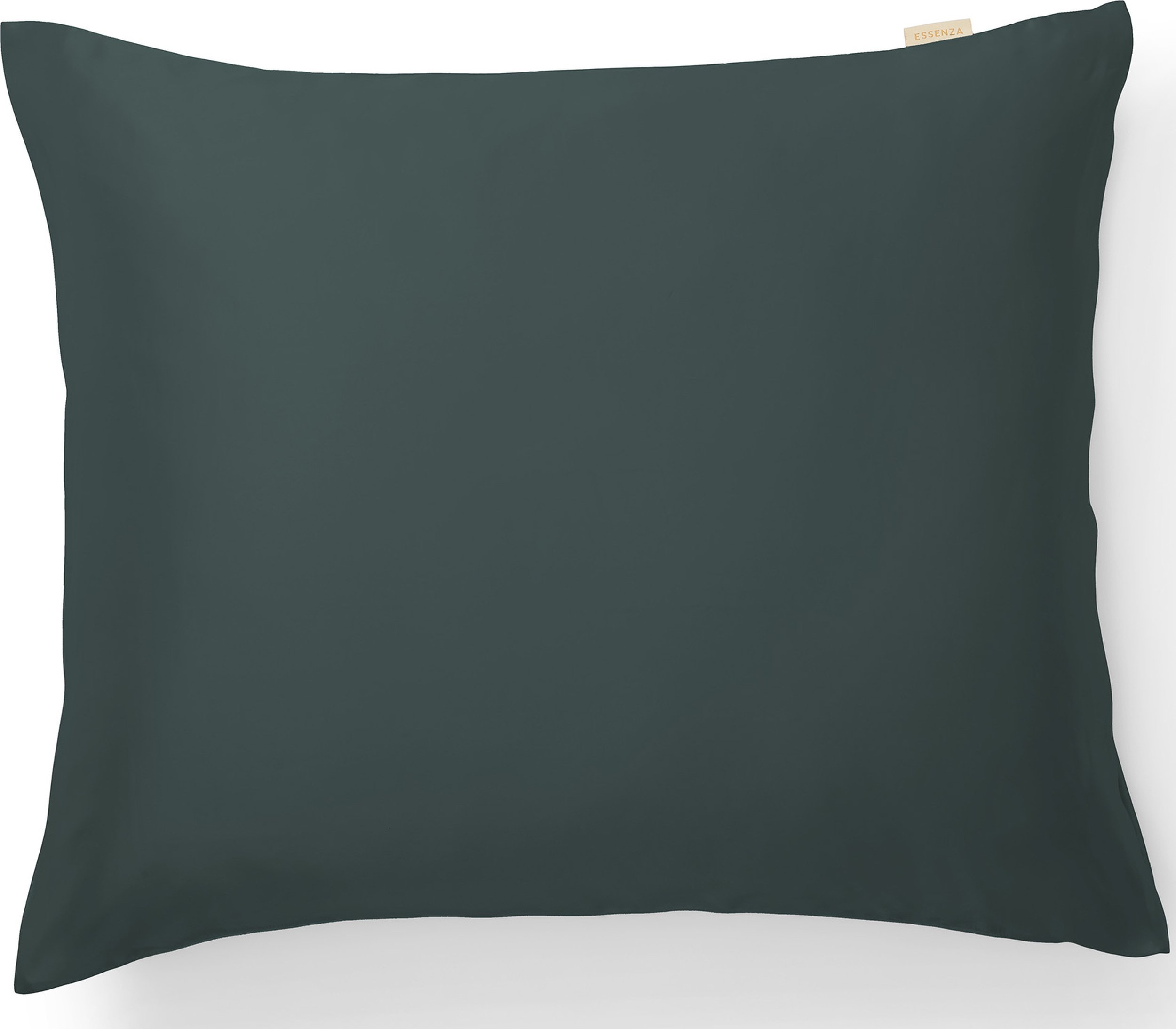 Poszewka na poduszkę Alice 60 x 70 cm zielona