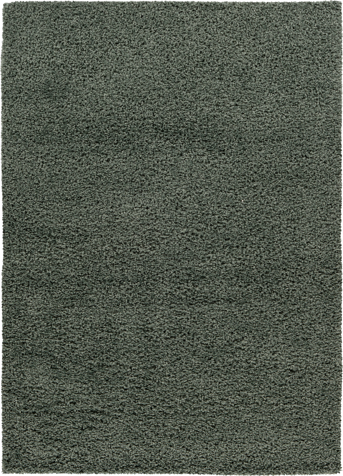 Dywan Twist 80 x 80 cm jadeitowy