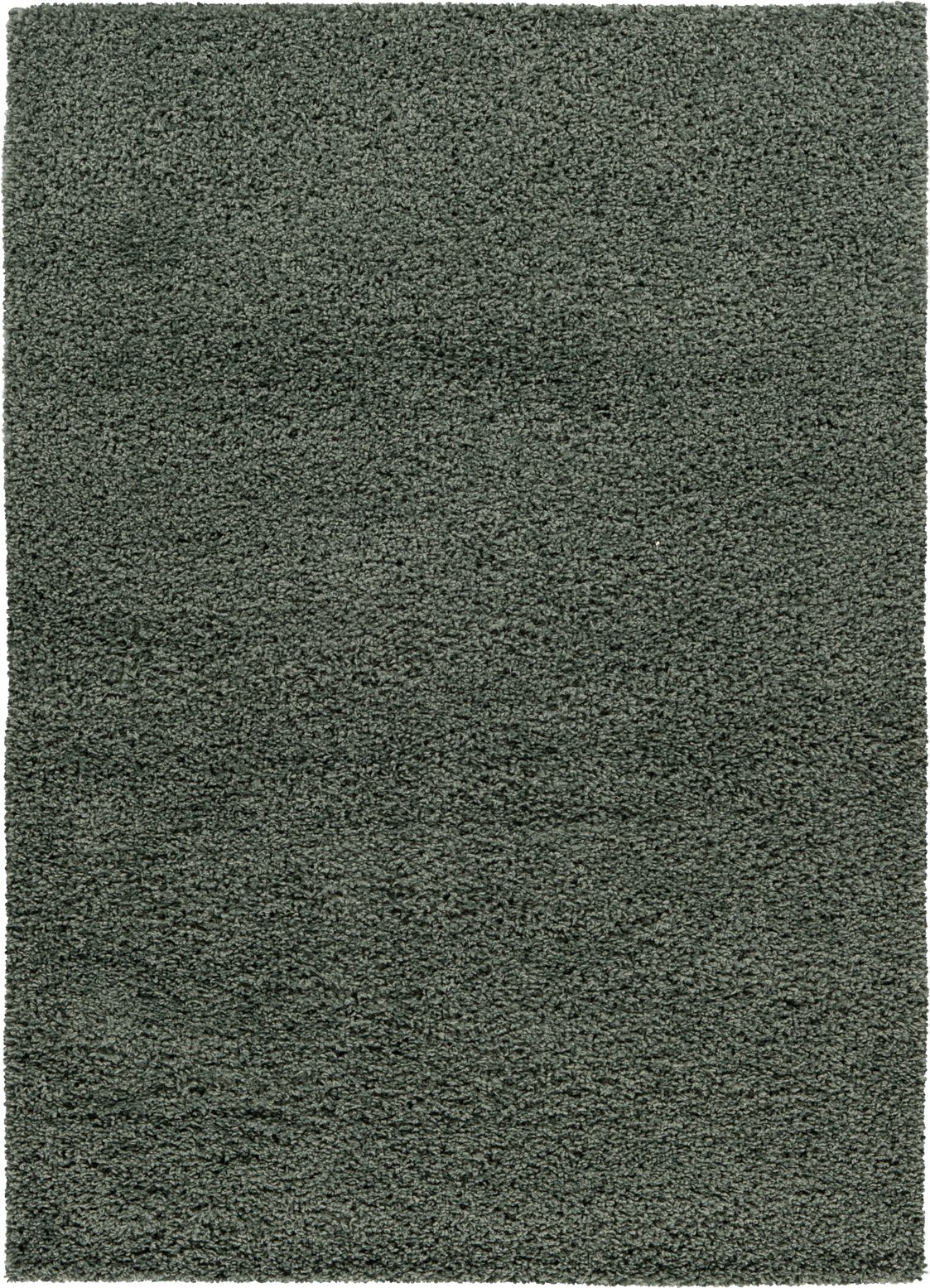 Dywan Twist 80 x 80 cm jadeitowy