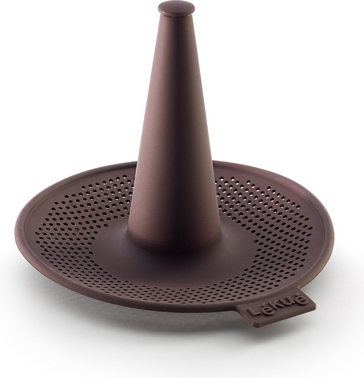 Forma do bajgli 6 szt.