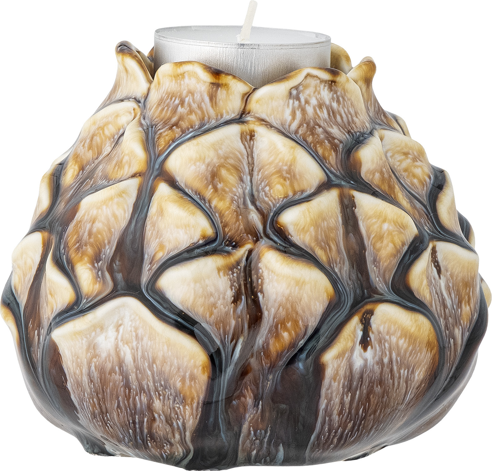 Świecznik na tealighty Cathie 11 cm