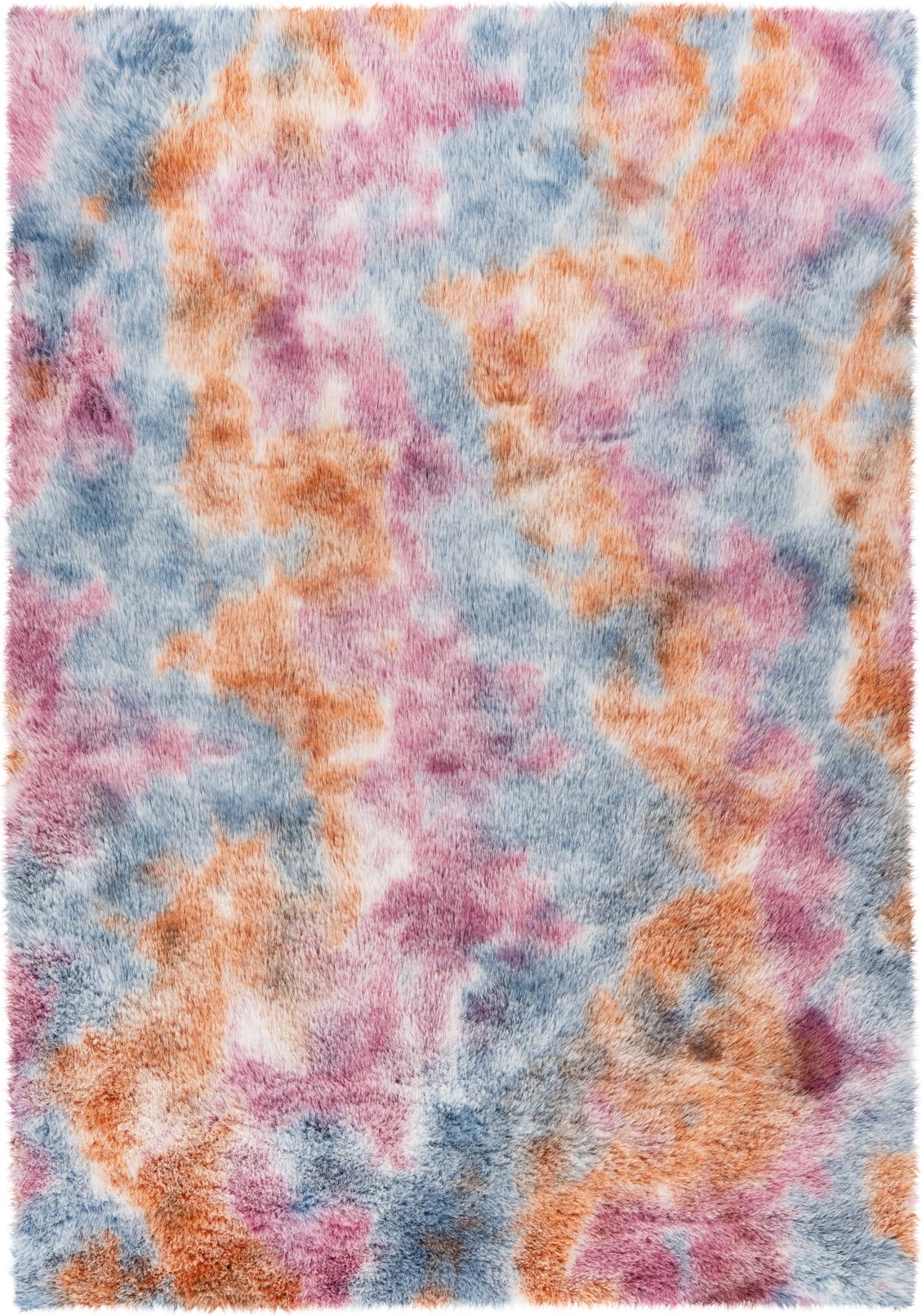 Dywan Jamaica 160 x 160 cm