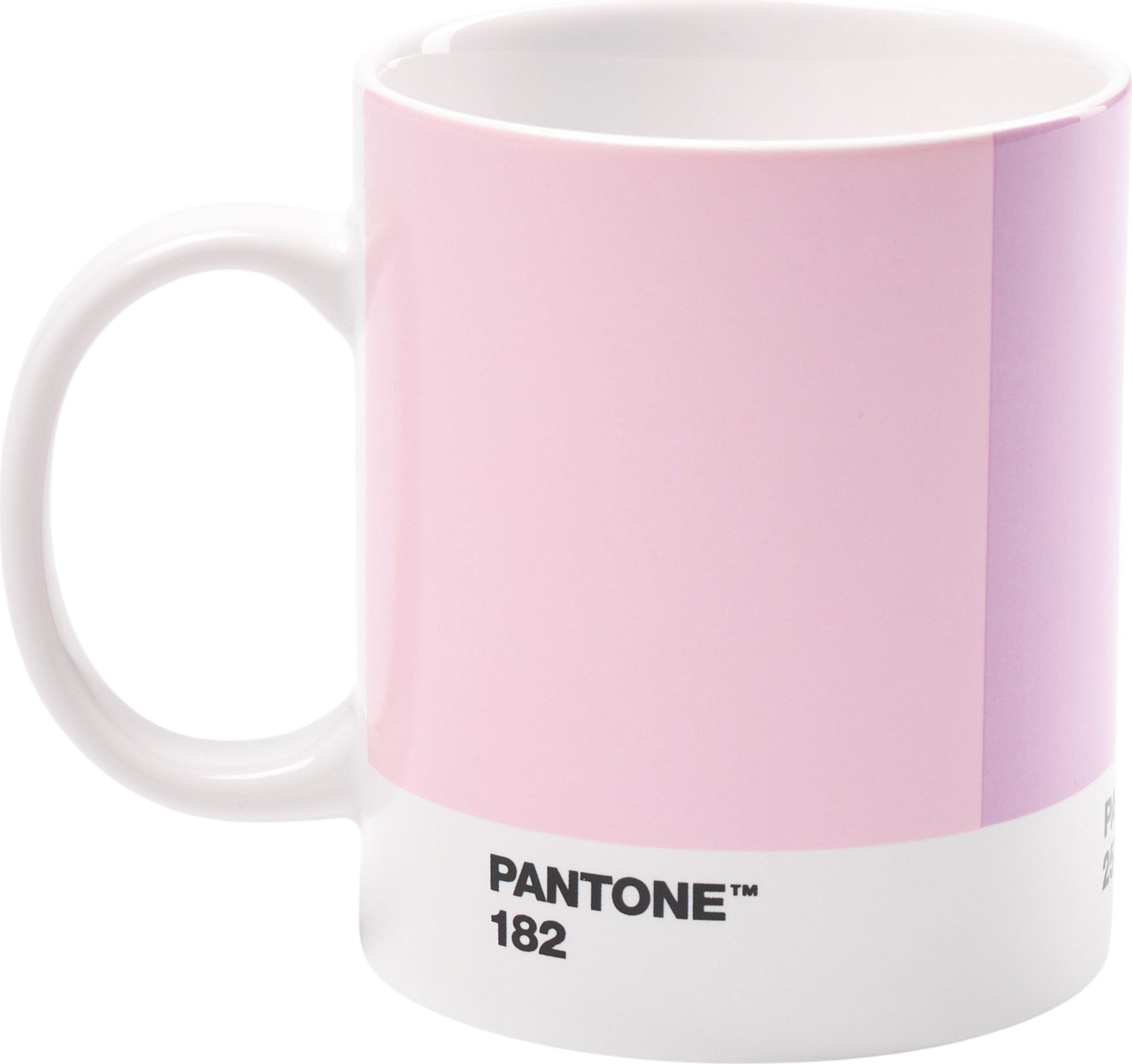 Kubek Pantone 385 ml odcienie fioletu