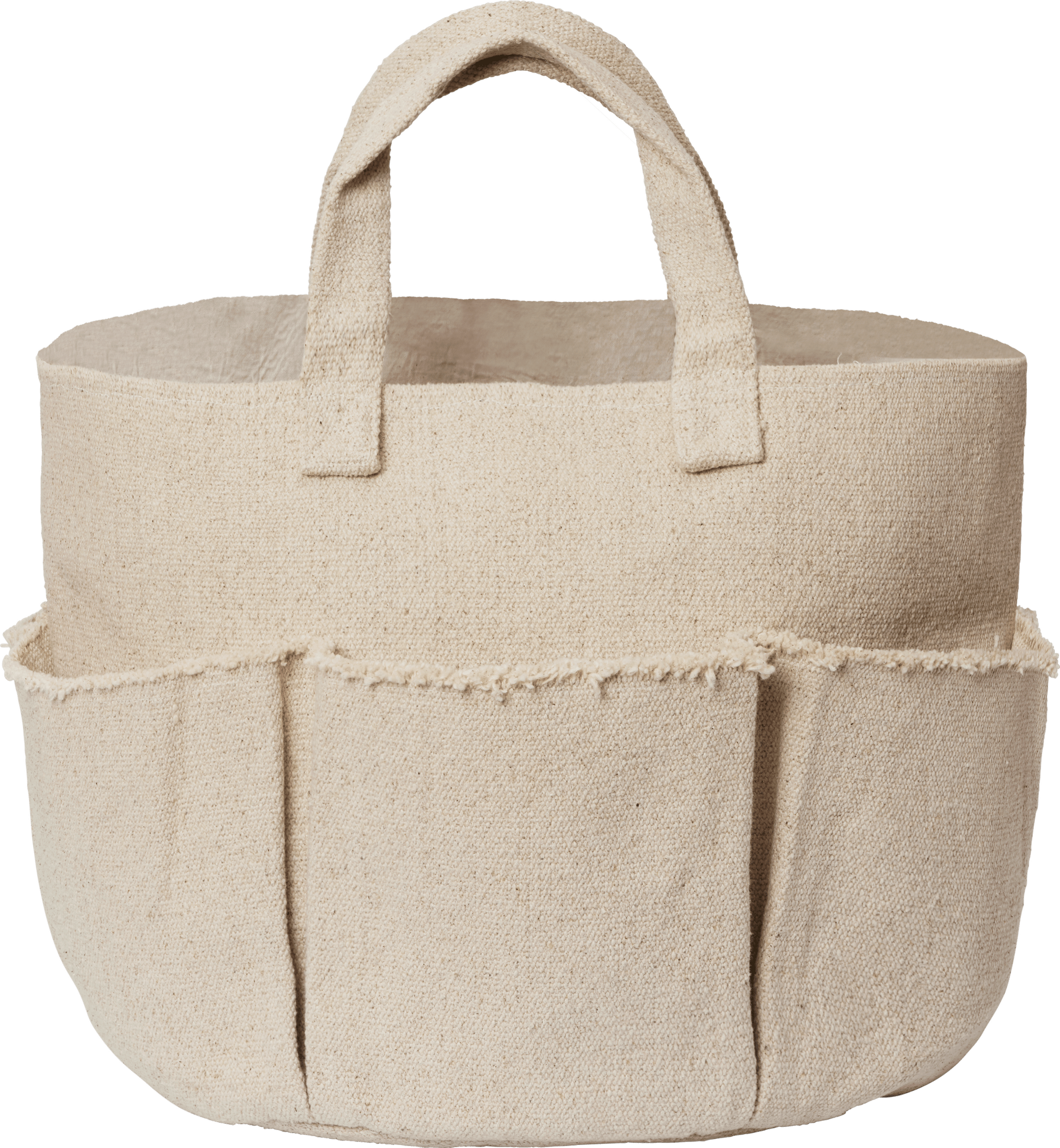 Torba do przechowywania Hokan 30 cm