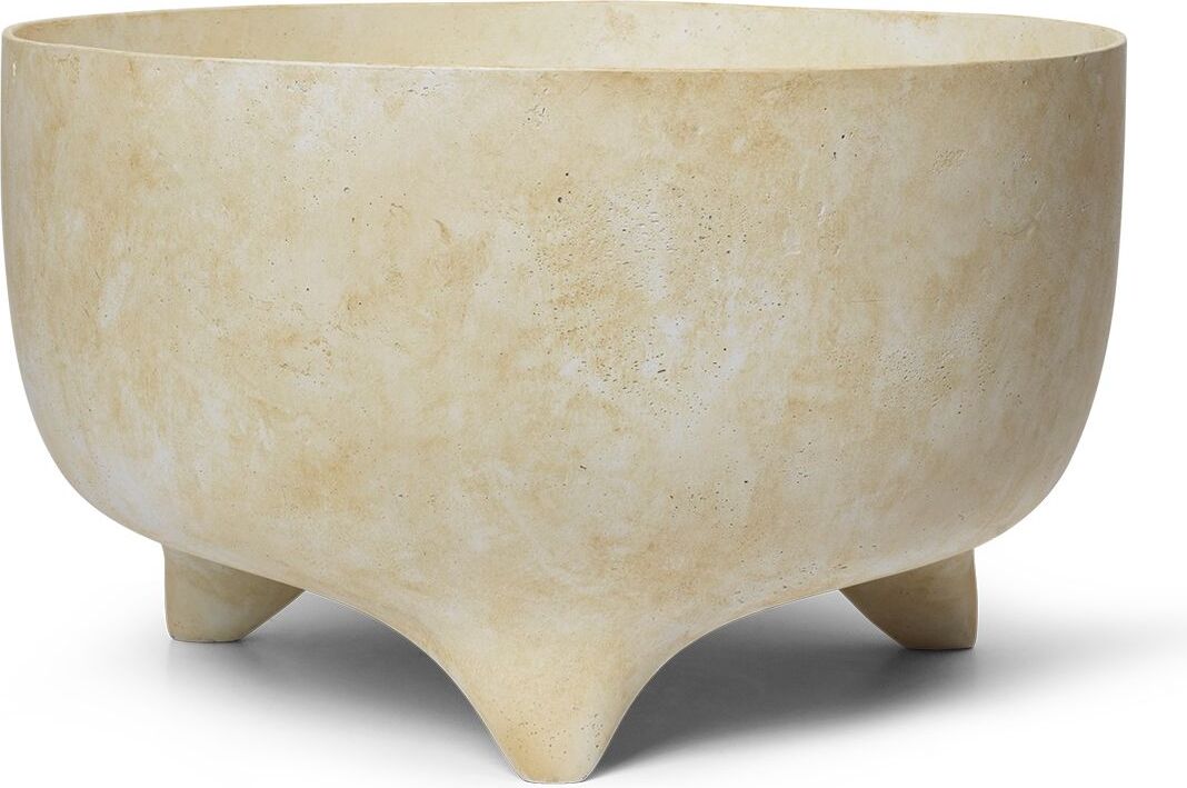 Donica Evoke 44,3 cm