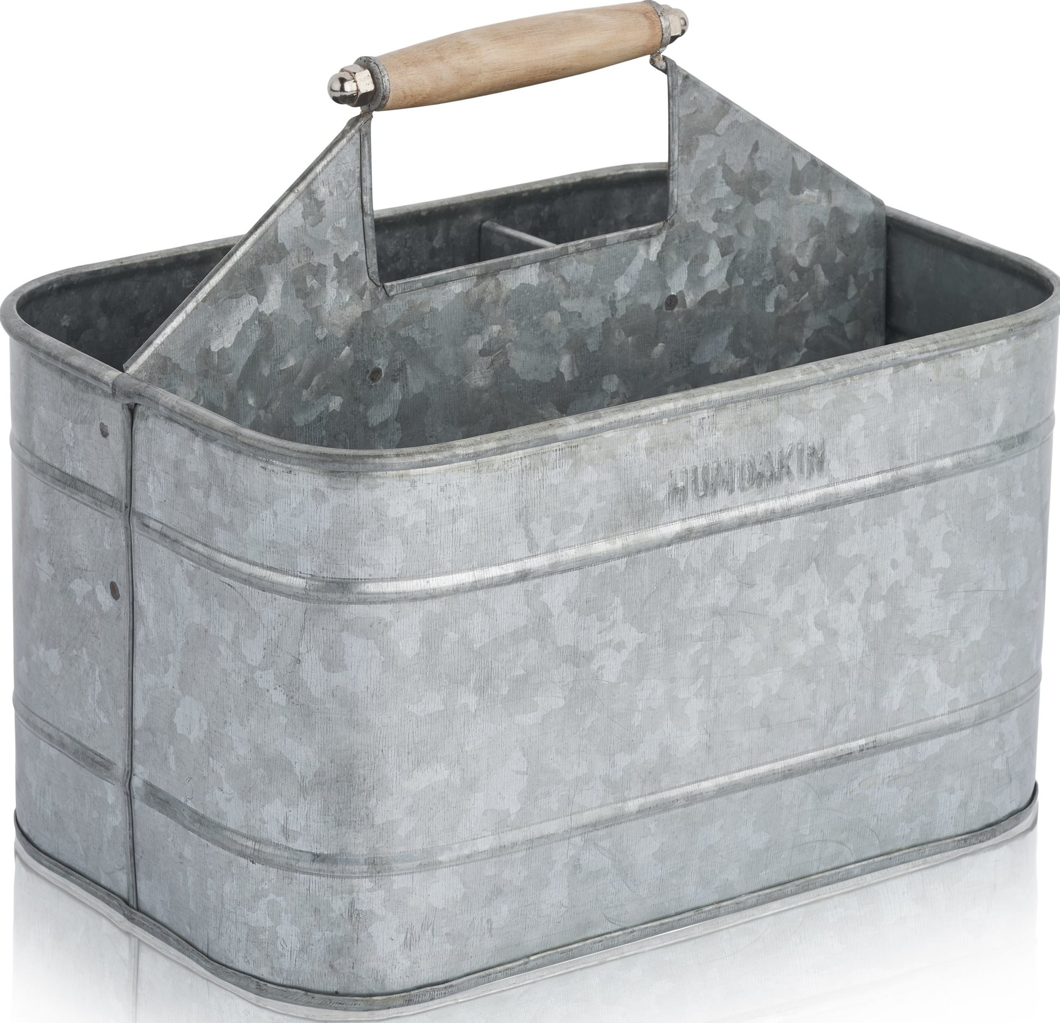 Organizer na środki czystości Humdakin