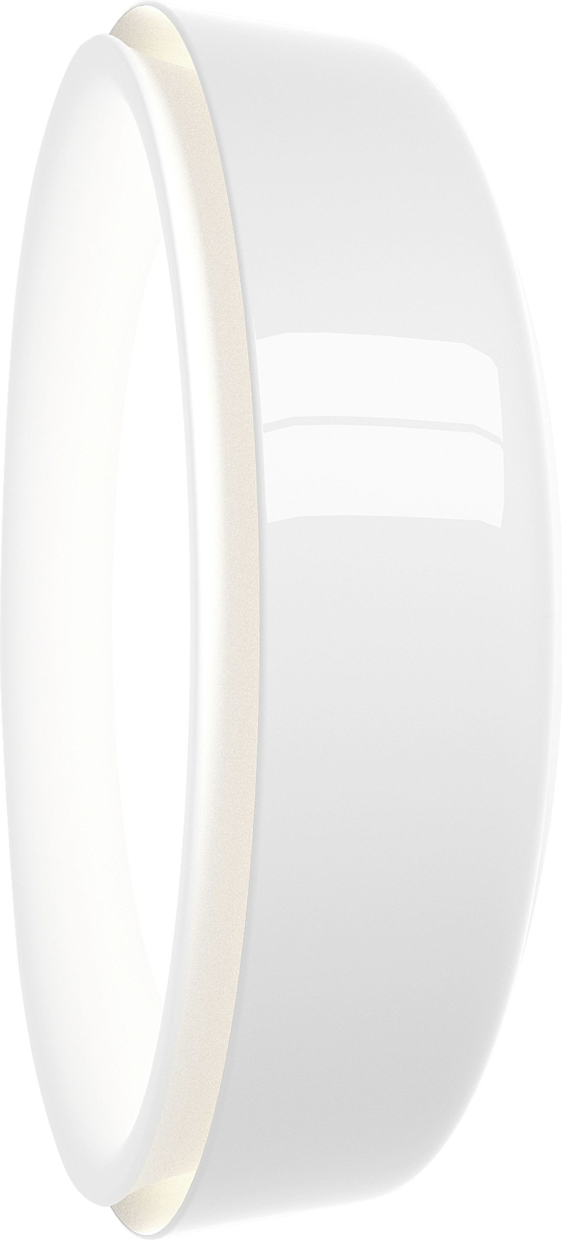 Kinkiet LP Grand LED 3000K biały sterowanie oświetleniem Dali