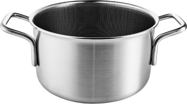 Garnek Multi Eva Solo 3,6 l z powłoką Slip-Let