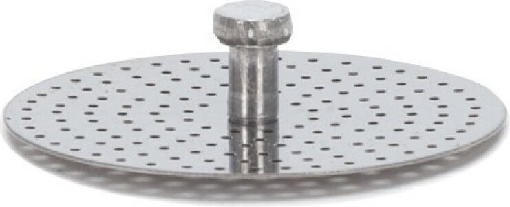 Reduktor do zaparzacza 9090 150 ml