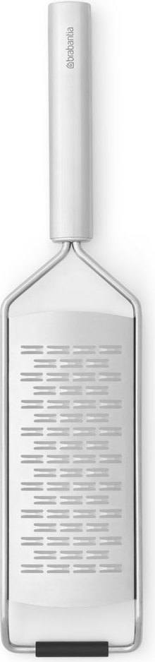 Tarka Profile 2.0 o podłużnych oczkach