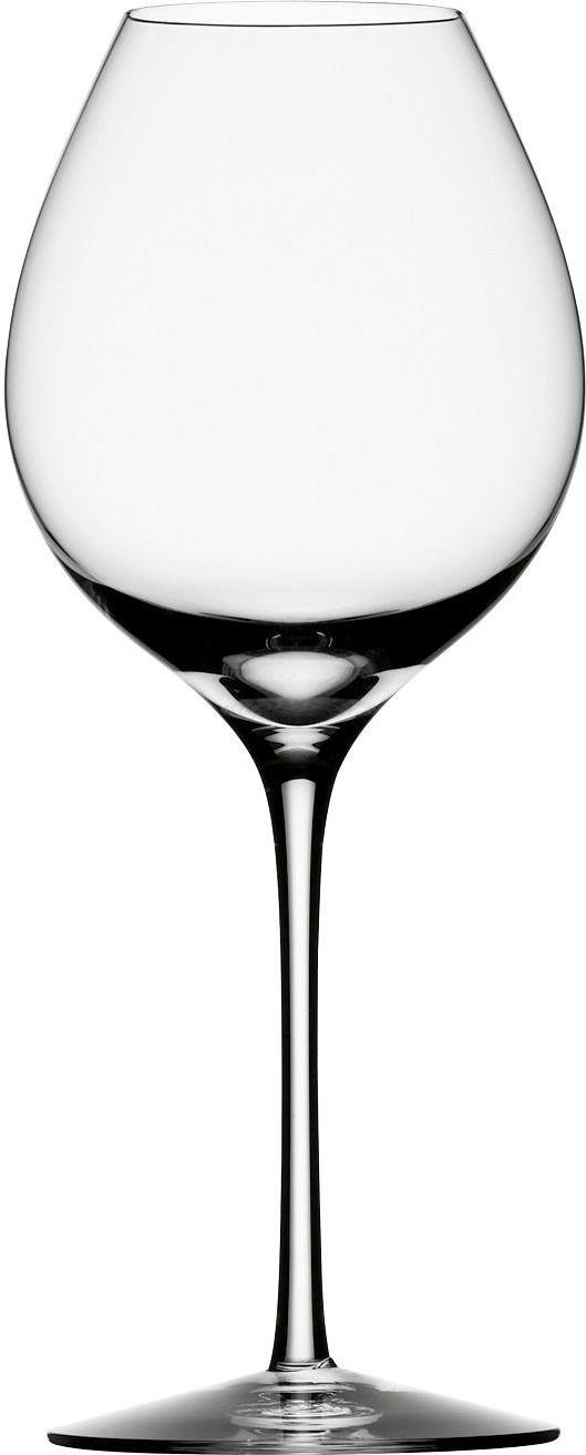 Kieliszek do win owocowych Difference 450 ml