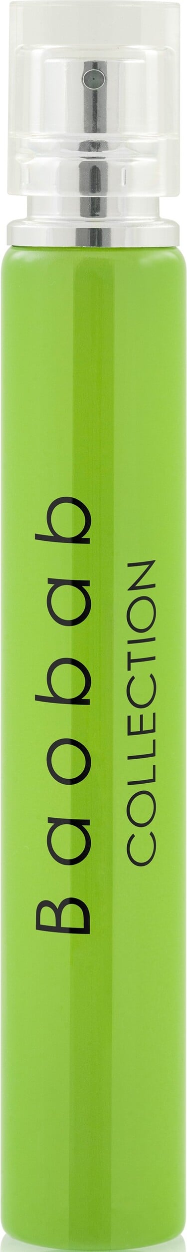 Mgiełka zapachowa Feathers Touareg 44 ml