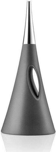 Konewka AquaStar szara