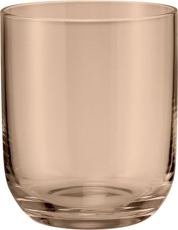 Szklanki Fuumi 340 ml kawowe 4 szt.