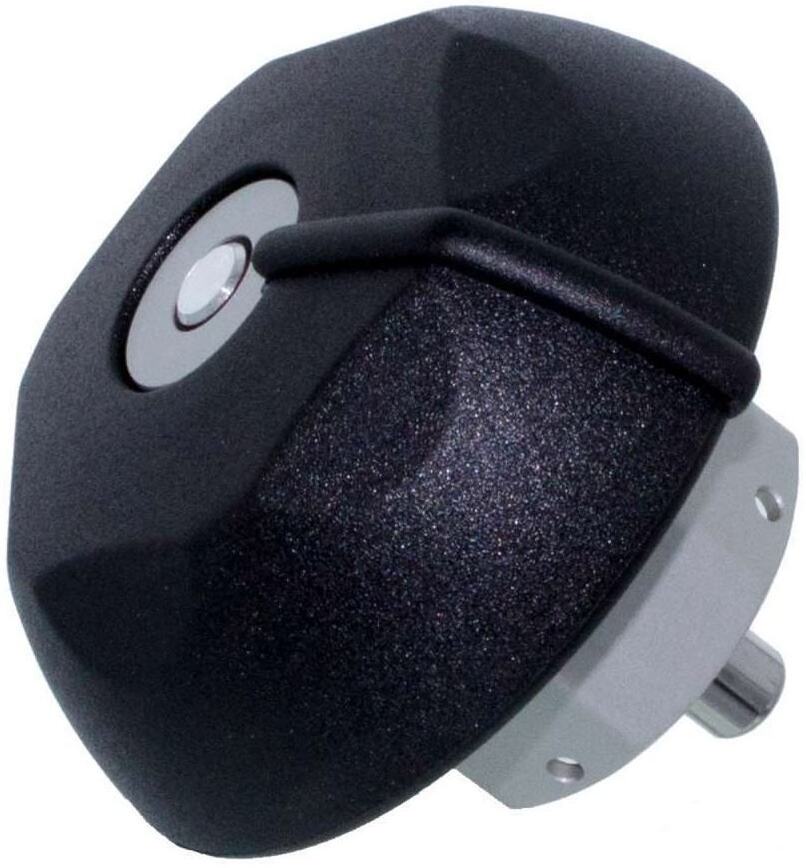 Zawór bezpieczeństwa Vitavit Royal po 1994