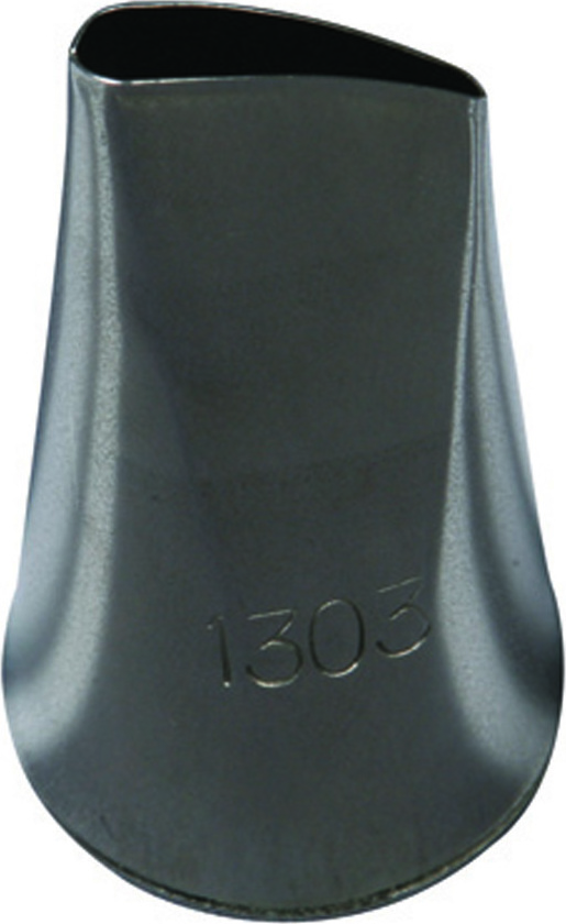 Tylka cukiernicza Silikomart Bx1217 3x17 x 40 mm