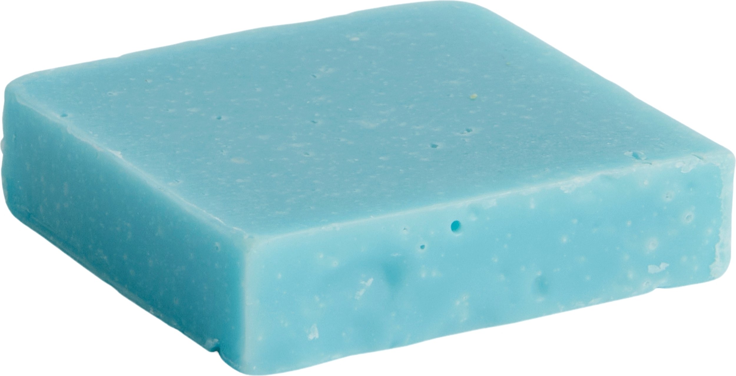 Mydło w kostce Hay Aloe vera