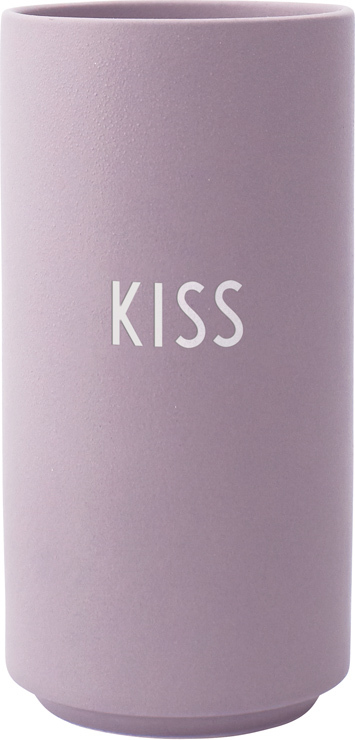 Wazon lub świecznik Favourite Kiss