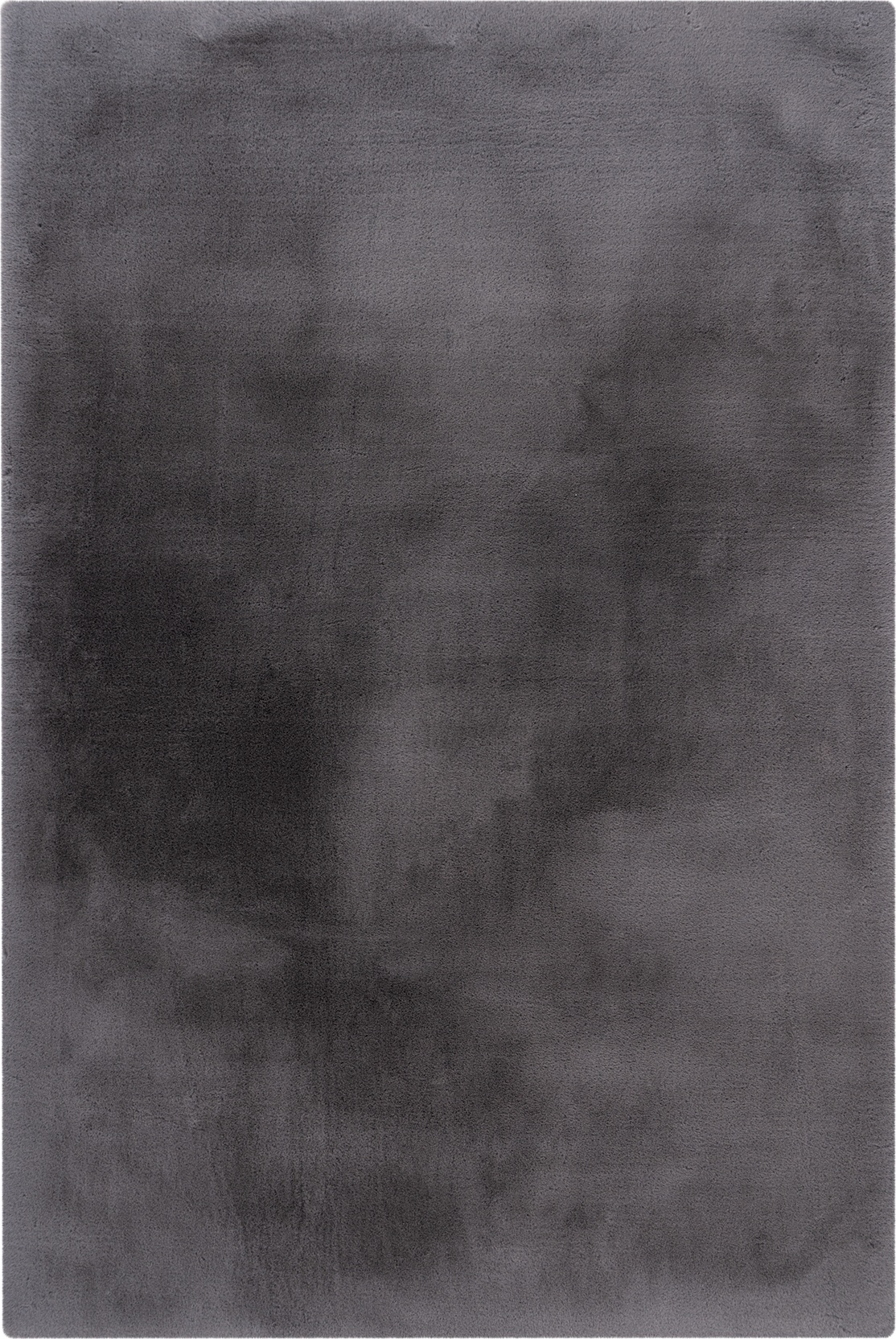 Dywan Lambada 120 x 170 cm grafitowy