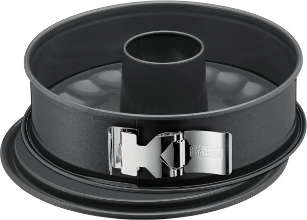 Tortownica La Forme Plus 28 cm z podwójnym dnem