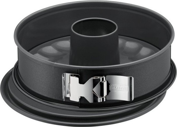 Tortownica La Forme Plus 28 cm z podwójnym dnem