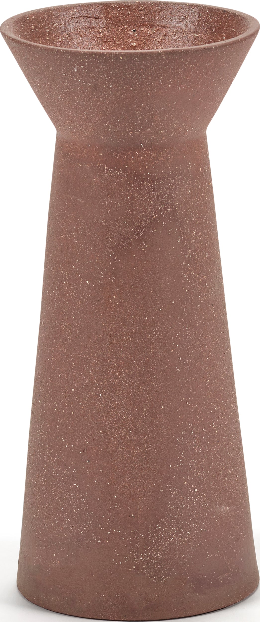 Wazon Marie-Ann 02 21,5 cm