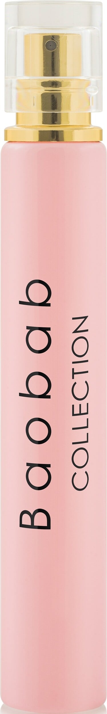 Mgiełka zapachowa Roseum 44 ml