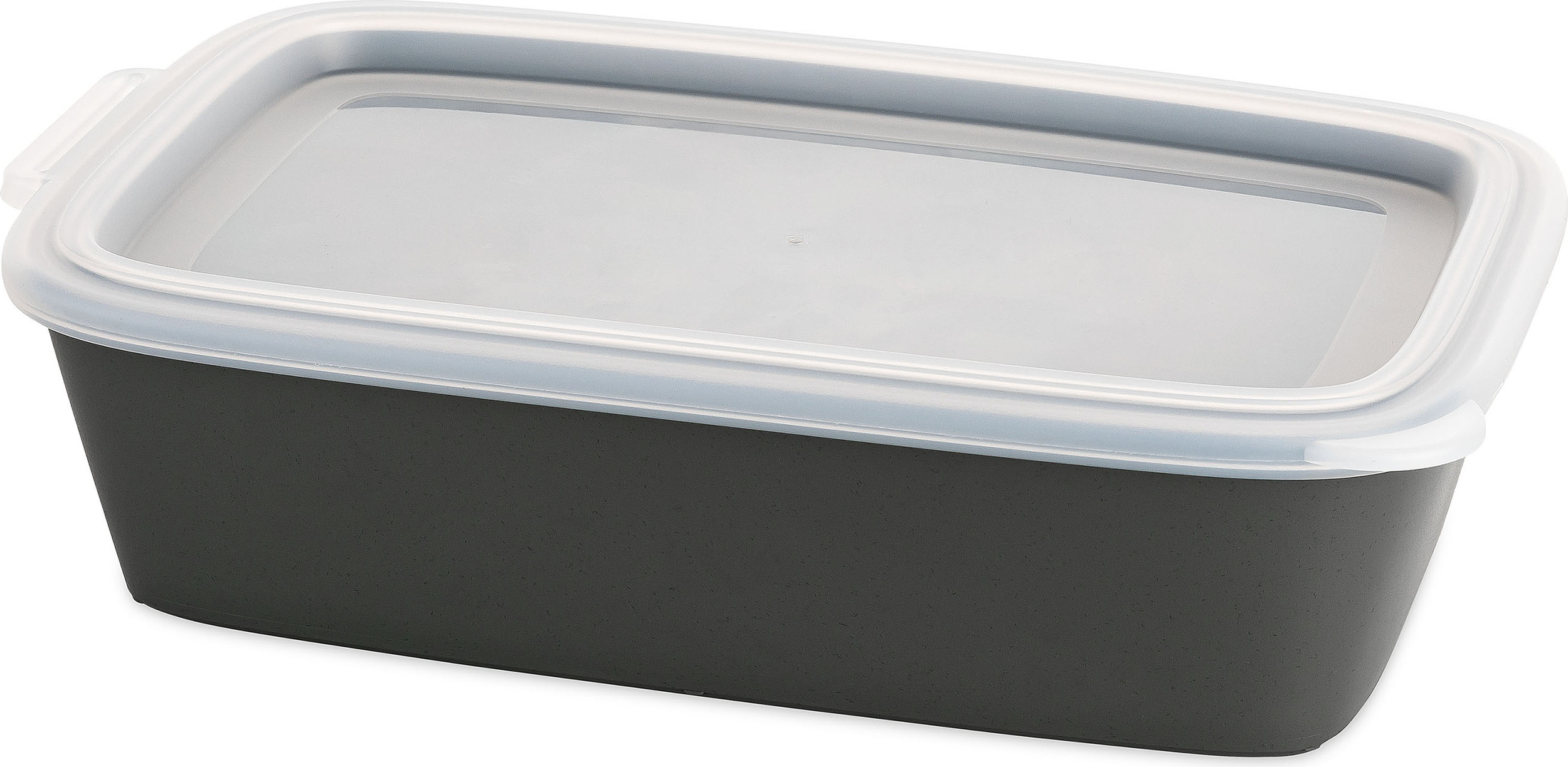 Pojemnik Move Organic Nature 1,4 l z pokrywką